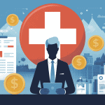 salaire expert comptable en suisse symbole financier et diplômes