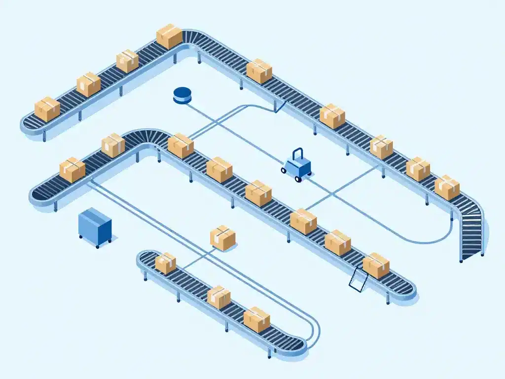 site hub harnes mondial relay diagramme flux colis