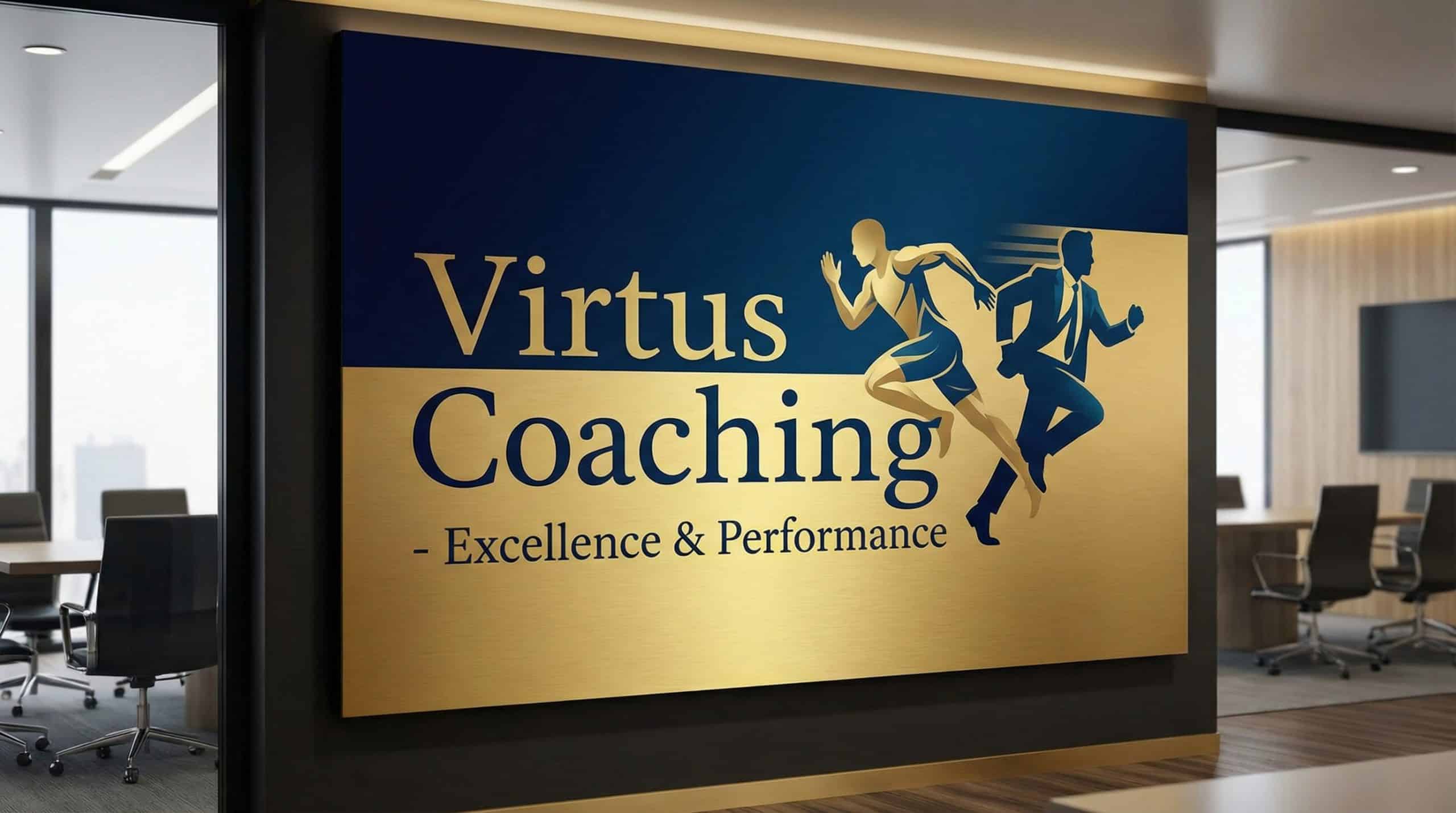 alpine-hiking-trail-lake-view