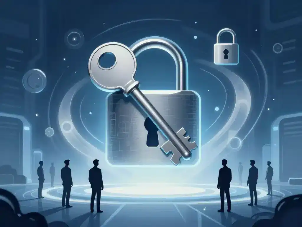 Sécurité webmail Rennes mot de passe identifiant