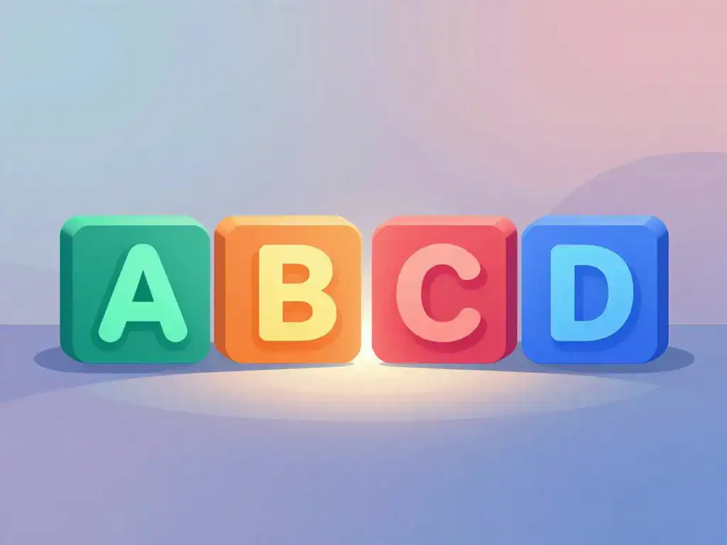 convertir note transformation note chiffrée lettre