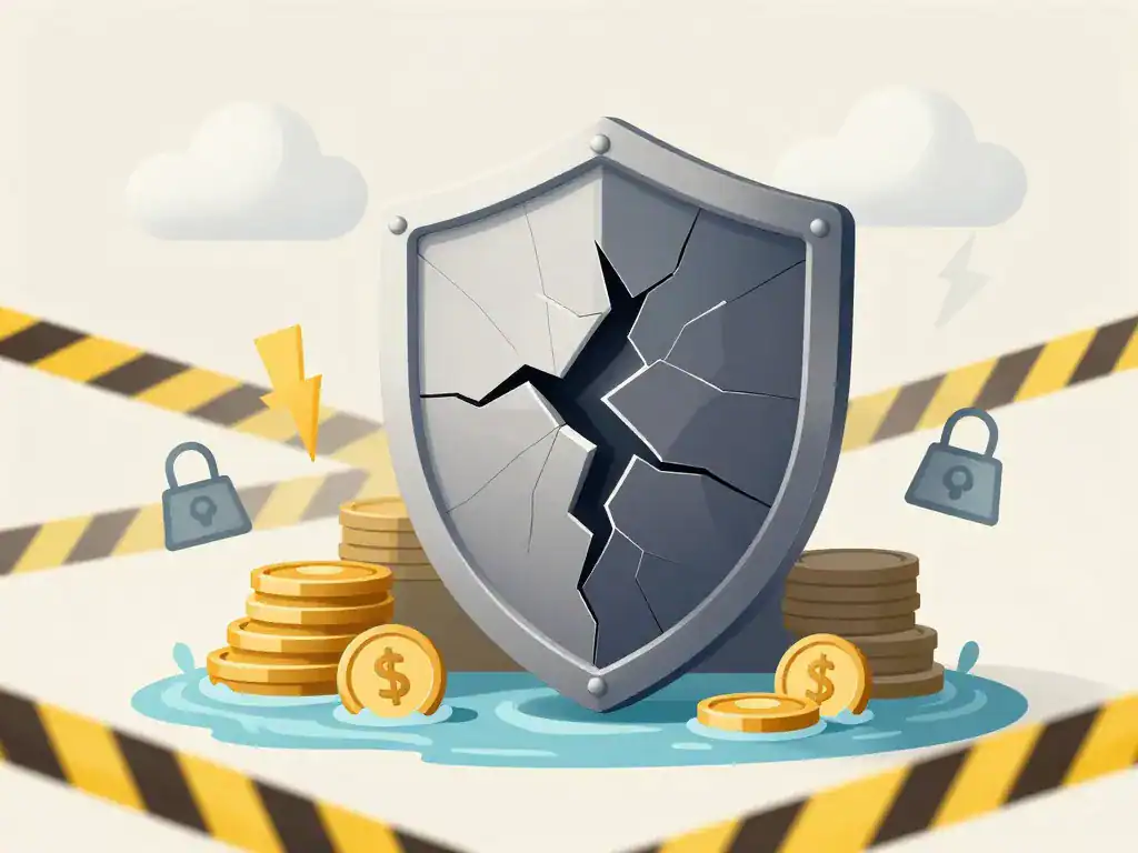 faut-il acheter des actions veolia risques investissement