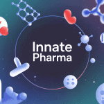 Faut-il acheter Innate Pharma illustration biotech française