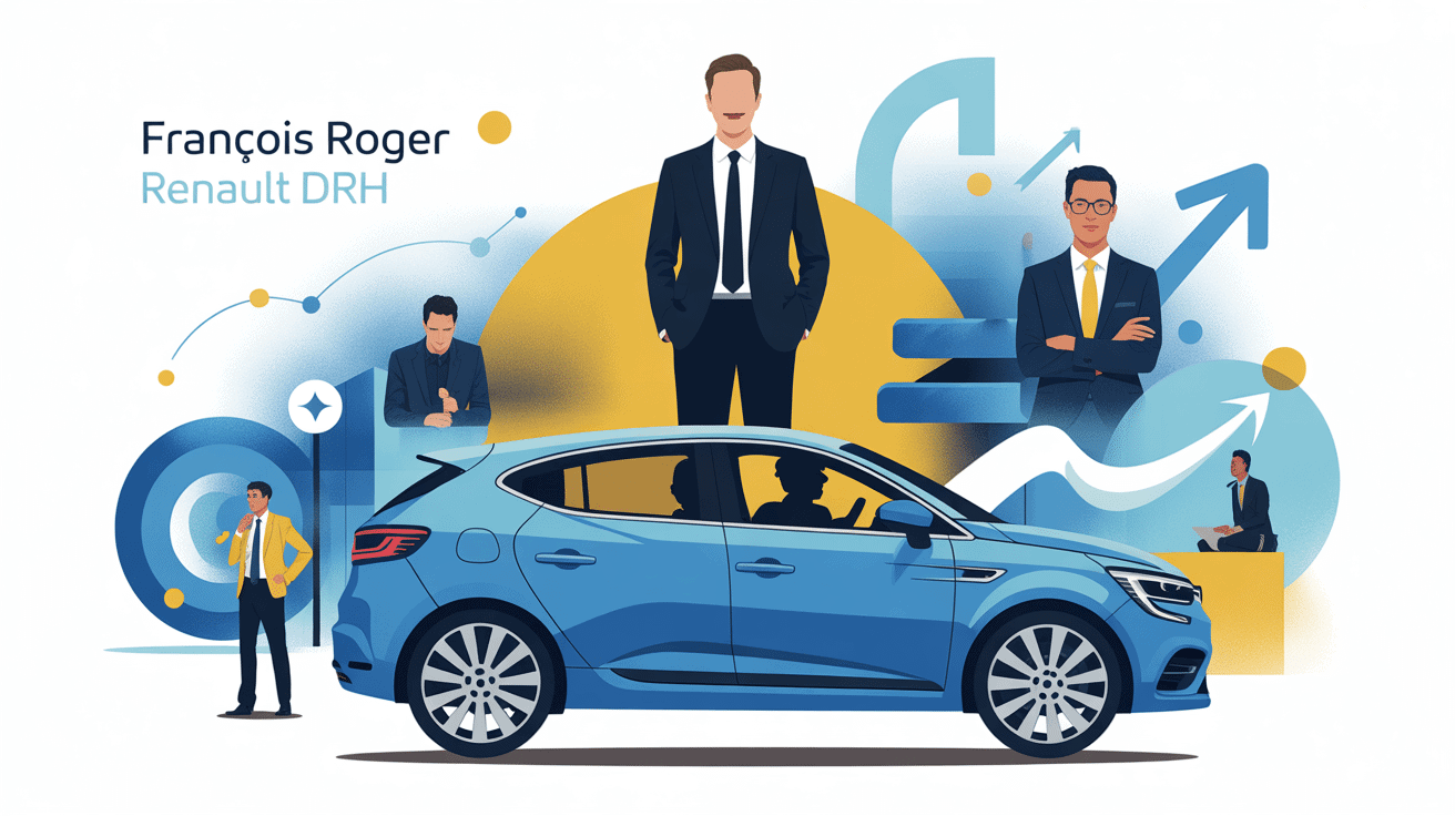 illustration drh renault françois roger rôle stratégique