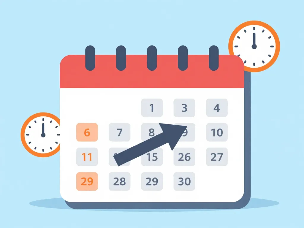 Heure réception virement Boursorama forum, impact jours ouvrés