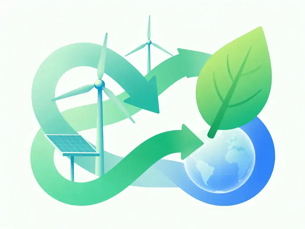 Patrice Geoffron contributions énergie climat