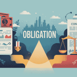 qu est ce qu une obligation visuel finance et droit