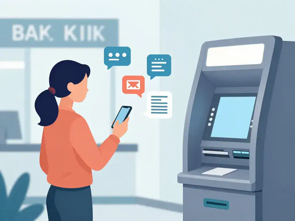 services crédit mutuel ouvert aujourd hui atm et smartphone