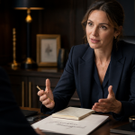 entretien managérial manager collaborateur