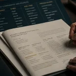 Quel statut pour un freelance : 5 options de statut pour sécuriser l’activité