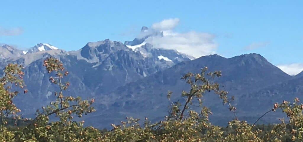 Meditation and Mother Nature 1200x