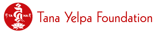 Tana Yelpa Foundation