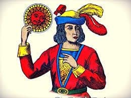 Cartomante onesta Pavia