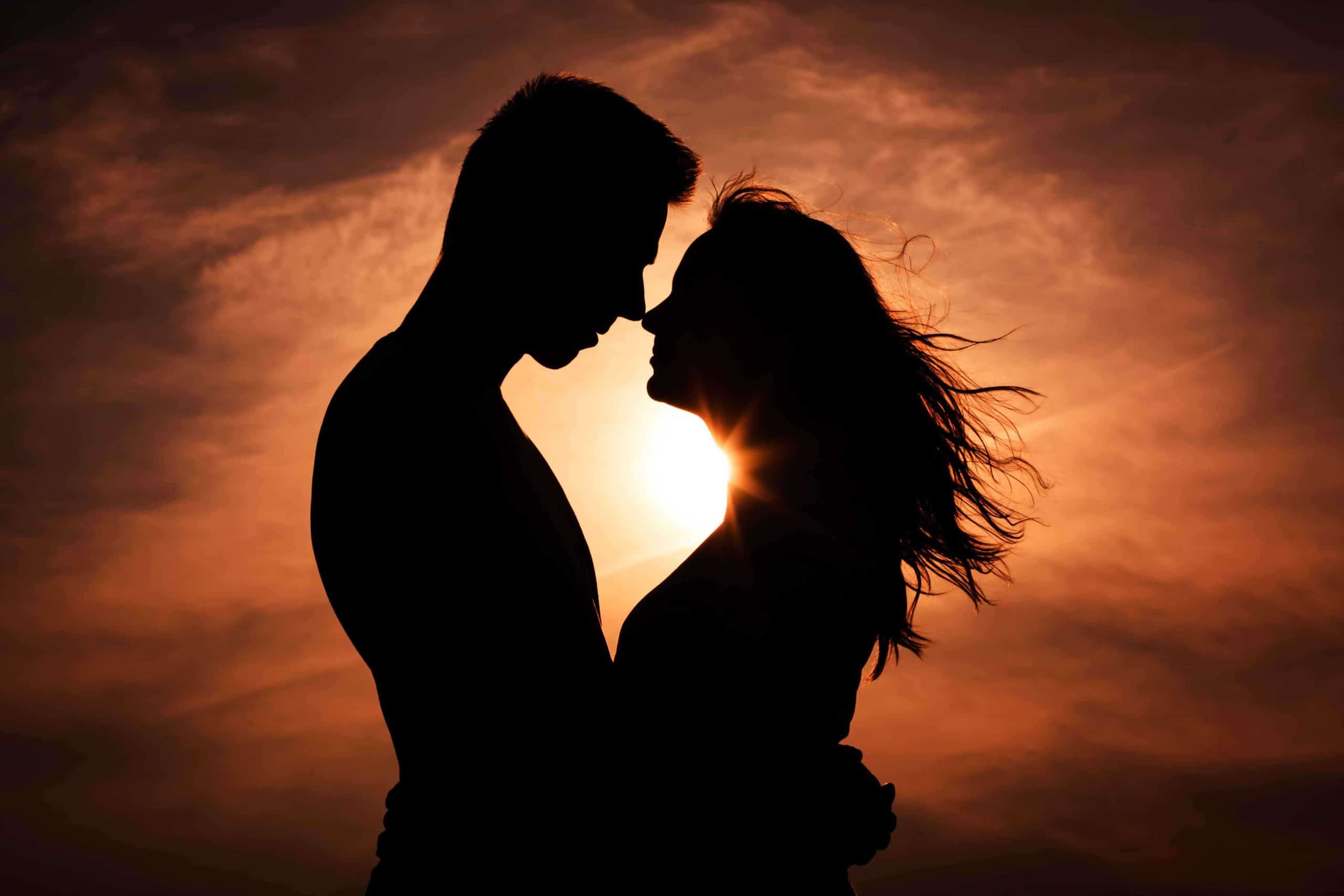 PageLines-ACB-Couple-R5.jpg
