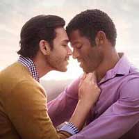 PageLines-immagini-amore-gay7.jpg