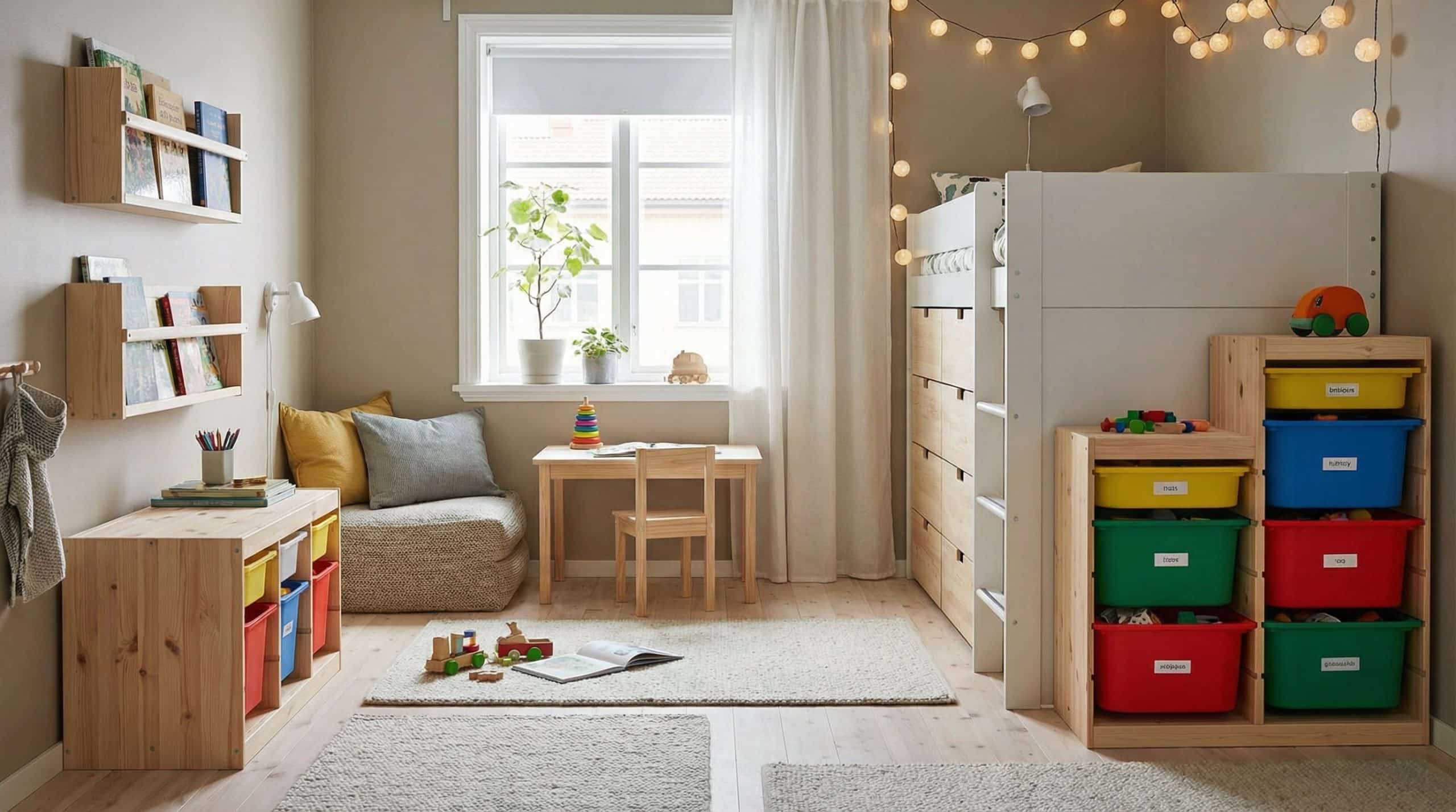 alpine-hiking-trail-lake-view