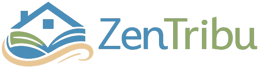 ZenTribu
