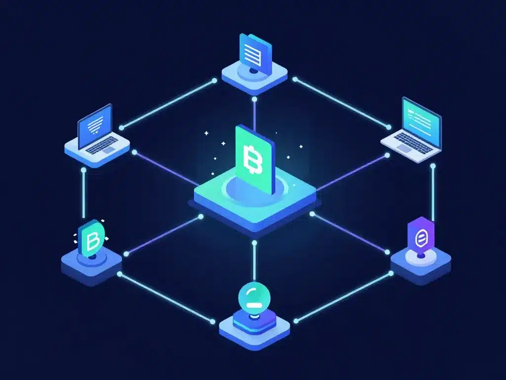 nouvelle crypto monnaie à venir, outils et plateformes de suivi