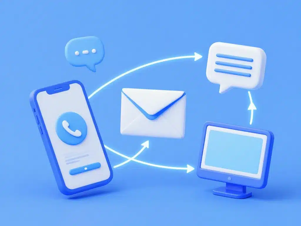numéro de téléphone de euro assurance, illustration alternatives