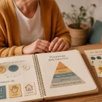 Les besoins de l'enfant : décoder ses comportements