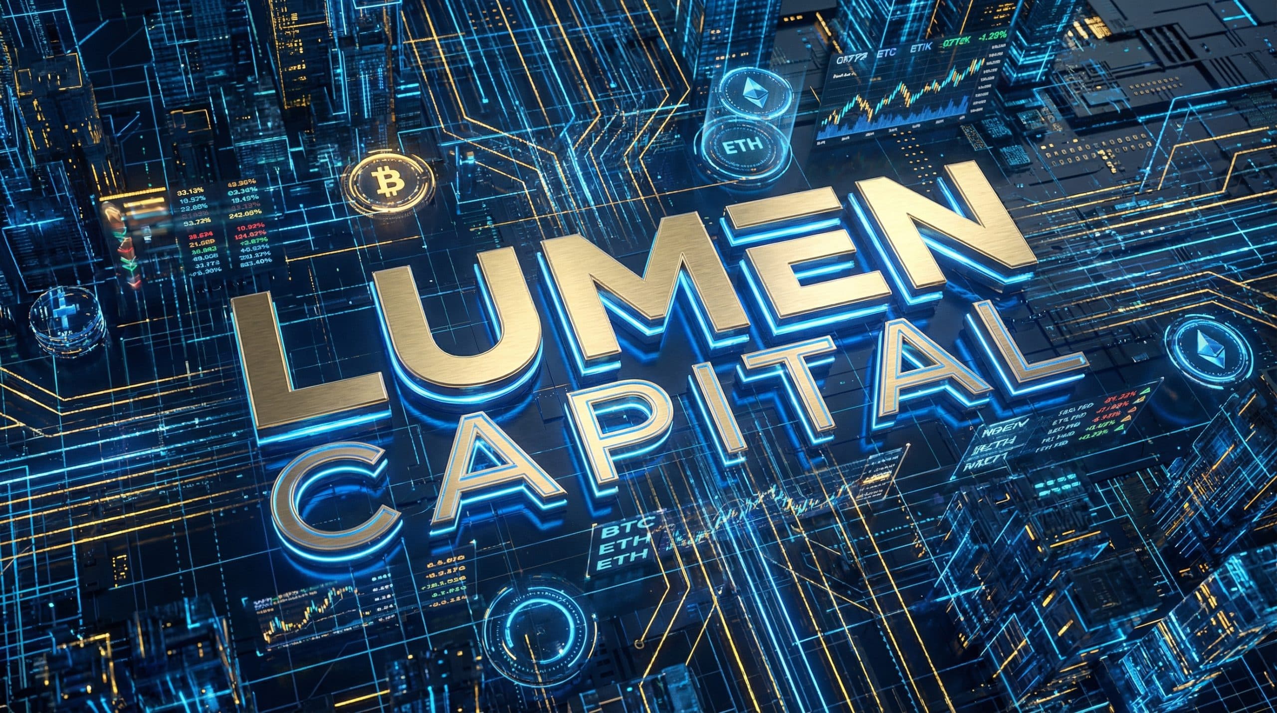 chef-local-cuisine-plating