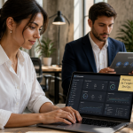 emploi devops open space dashboard kubernetes
