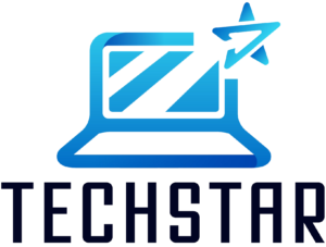 Techstar | PC & Laptop από 59€ – 3 Χρόνια Εγγύηση & Δωρεάν Αποστολή