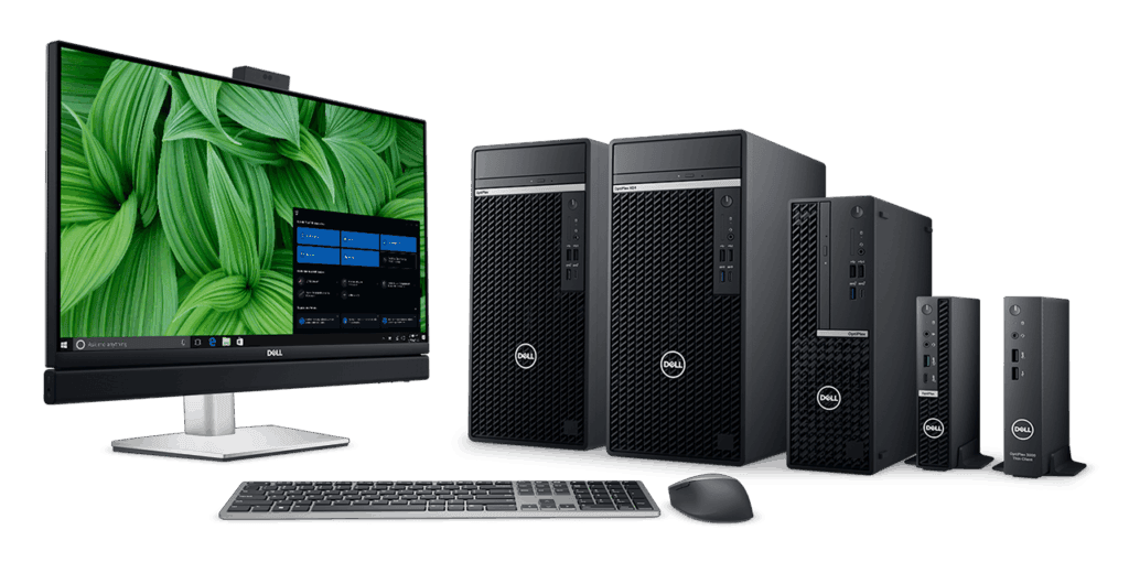 Υπολογιστές από 59€, επισκευές και αναβαθμίσεις από τη Techstar.