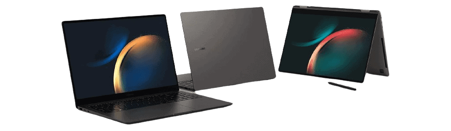 Φωτογραφία ηλεκτρονικών υπολογιστών από την Techstar, με προσιτές τιμές και υπηρεσίες επισκευής και αναβάθμισης.