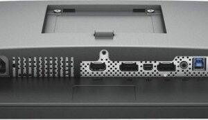 Παιδική καρέκλα γραφείου με ύφασμα και εργονομικό σχεδιασμό για άνεση και υποστήριξη.