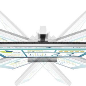 Υπολογιστές από 59€, επισκευές και αναβαθμίσεις από Techstar.