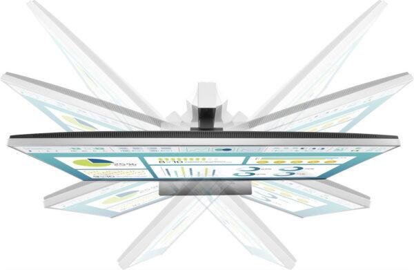 Υπολογιστές από 59€, επισκευές και αναβαθμίσεις από Techstar.