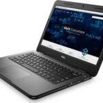 Φθηνοί ηλεκτρονικοί υπολογιστές από 59€ με επισκευές και αναβαθμίσεις.