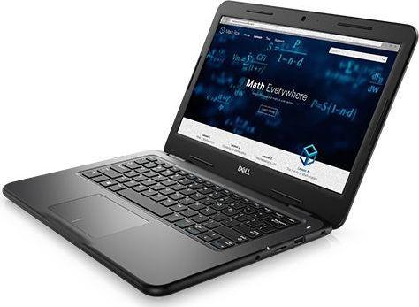 Φθηνοί ηλεκτρονικοί υπολογιστές από 59€ με επισκευές και αναβαθμίσεις.