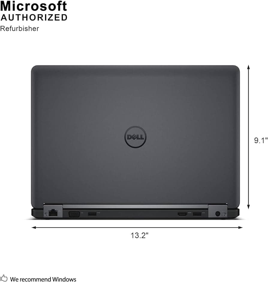 Υπολογιστής Dell από 59€, επισκευές και αναβαθμίσεις, γρήγορη εξυπηρέτηση.