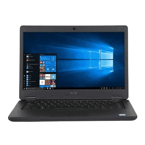 Φθηνοί ηλεκτρονικοί υπολογιστές από 59€, επισκευές και αναβαθμίσεις Techstar.