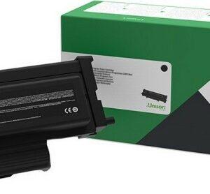 Ανταλλακτικός τόνερ Lexmark για εκτυπωτές, υψηλή ποιότητα και γρήγορη παράδοση.