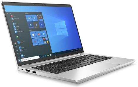 Φορητός υπολογιστής με Windows 10, ιδανικός για εργασία και ψυχαγωγία.