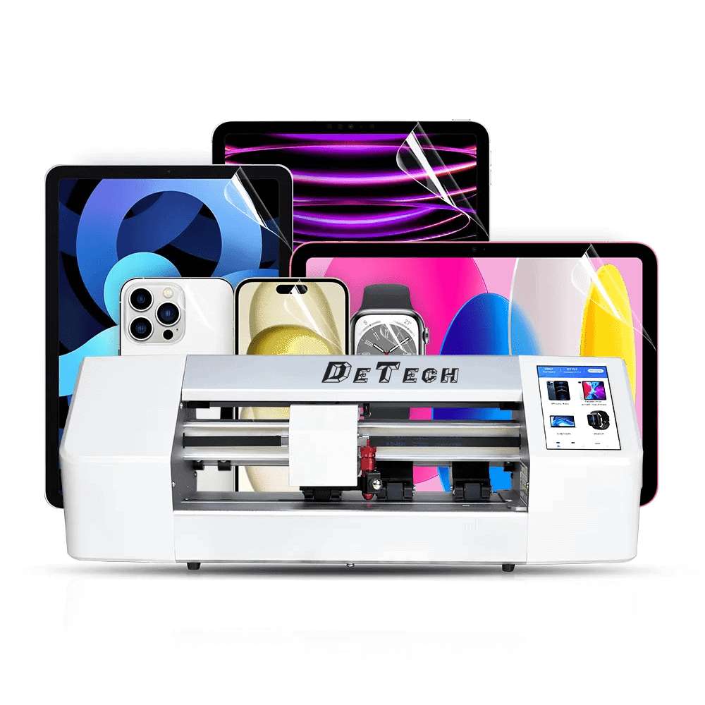 Ανακατασκευή και επισκευή ηλεκτρονικών υπολογιστών με προηγμένο εξοπλισμό.