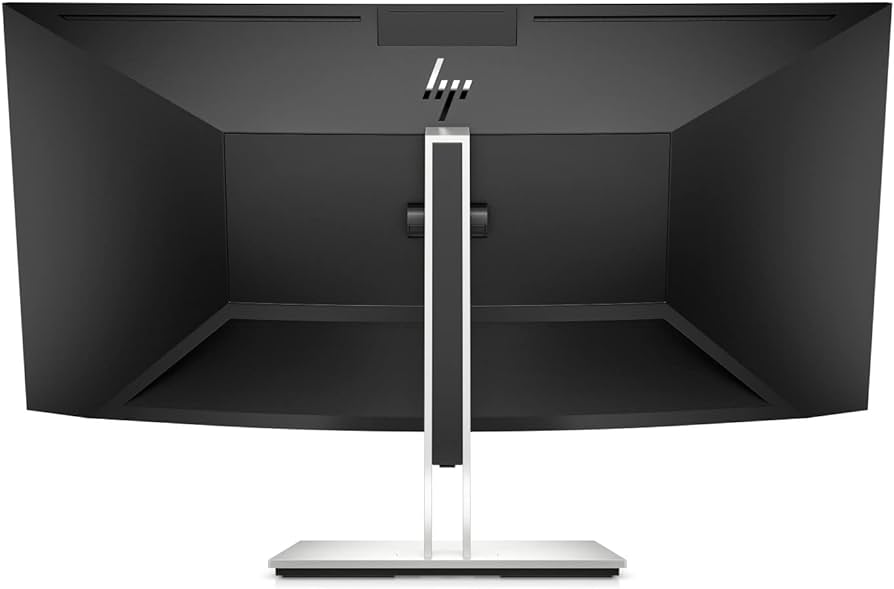 Υψηλής ποιότητας οθόνη υπολογιστή από την Techstar, ιδανική για εργασίες και ψυχαγωγία.