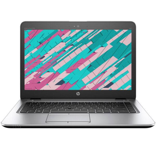 Έγχρωμος φορητός υπολογιστής HP, οικονομική τιμή από 59€, επισκευές και αναβαθμίσεις.