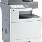 Αντιγραφή, εκτύπωση και ψηφιακές λύσεις υψηλής ποιότητας από την Techstar.