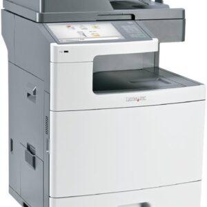 Αντιγραφή, εκτύπωση και ψηφιακές λύσεις υψηλής ποιότητας από την Techstar.