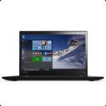 Laptop Lenovo με Windows, οθόνη 15.6" και δωρεάν επισκευές, αναβαθμίσεις και προσφορές starting from 59€.
