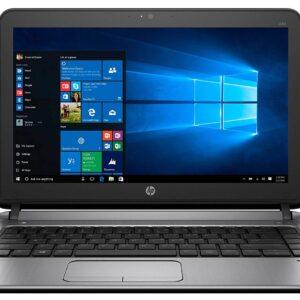 2-in-1 laptop με Windows, οθόνη αφής, υψηλή απόδοση και ανταγωνιστικές τιμές.