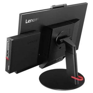 Φθηνοί ηλεκτρονικοί υπολογιστές από 59€, επισκευές και αναβαθμίσεις από το Techstar.