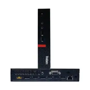 Αντάπτορας PSU για υπολογιστές, αξιόπιστη ποιότητα, εύκολη εγκατάσταση, ανταλλακτικό από Techstar.