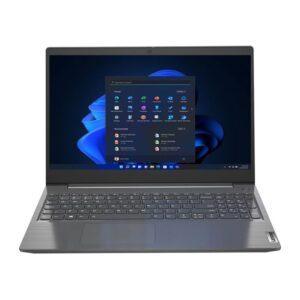 Ελπινγκς υπολογιστής laptop με Windows 11, οθόνη 15.6", γρήγορη απόδοση.