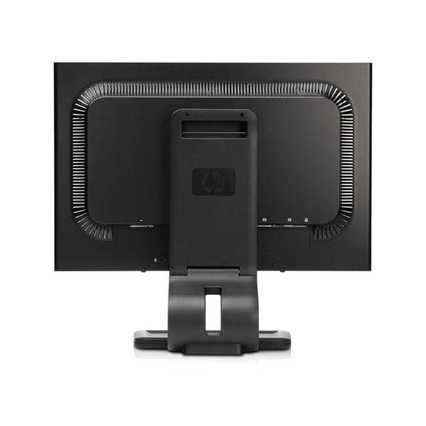 Αντίστροφο τέρμα για υπολογιστές και επισκευές από 59€ σε Techstar.