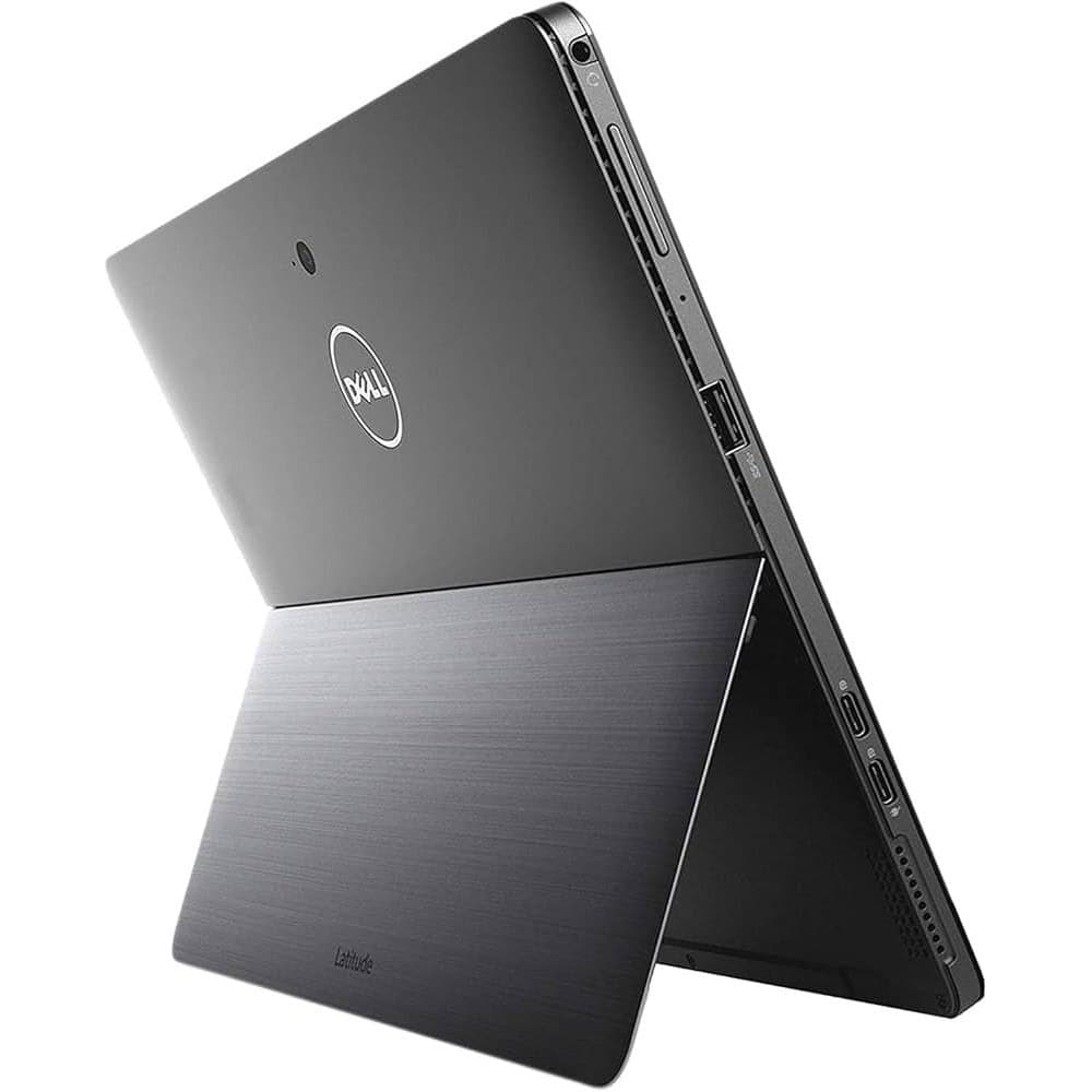 1. Φορητός φορητός υπολογιστής Dell Latitude από 59€ - Επισκευές και αναβαθμίσεις.